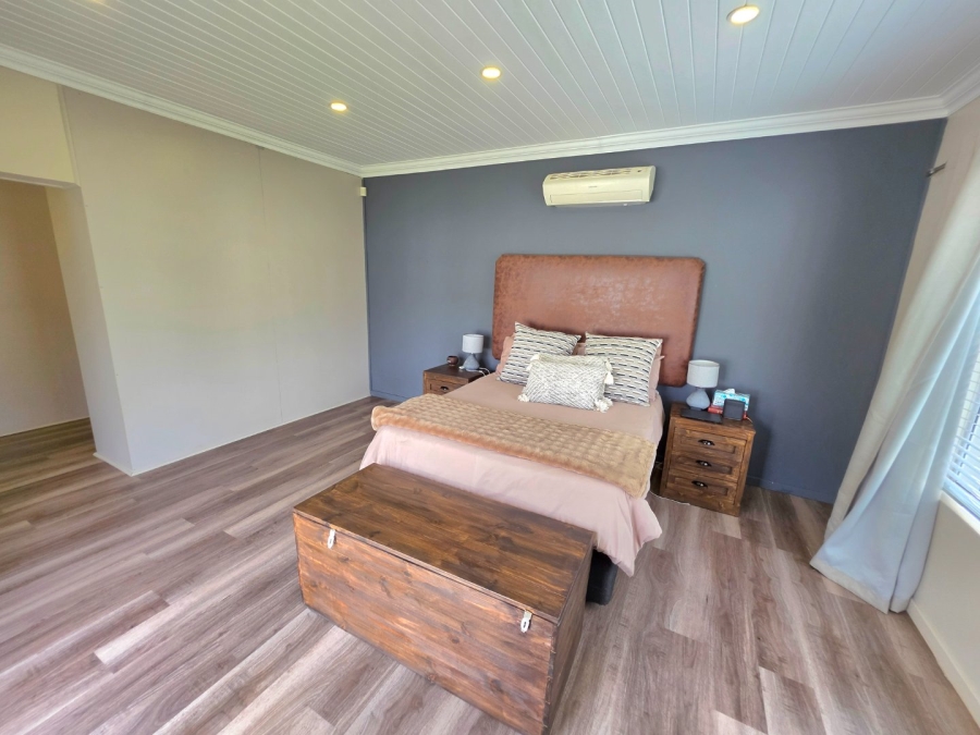 4 Bedroom Property for Sale in Panorama Free State